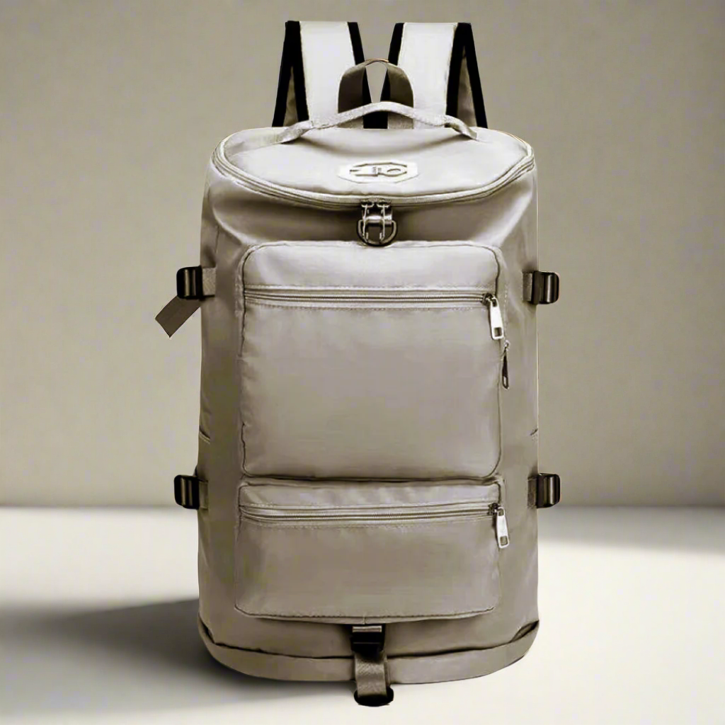 TravelBag™ XL