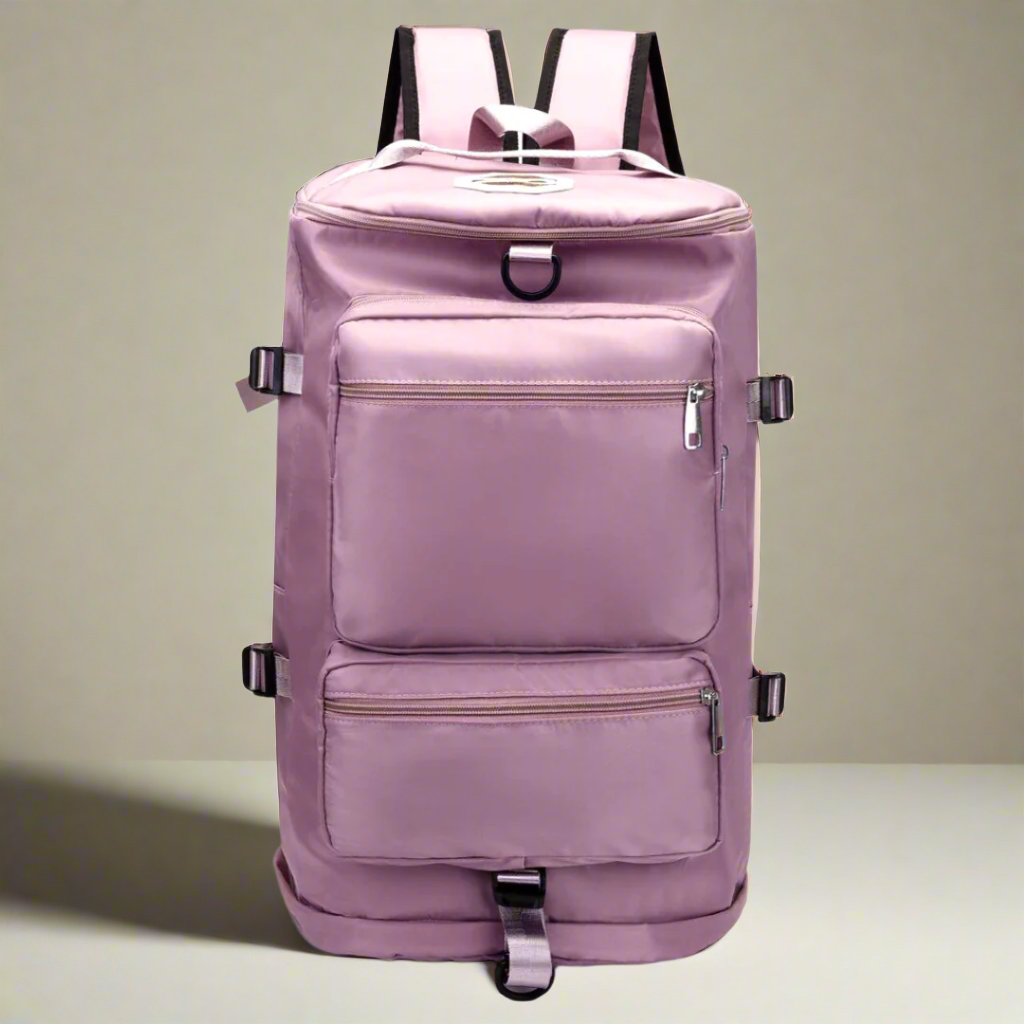 TravelBag™ XL - Large Waterproof Bag