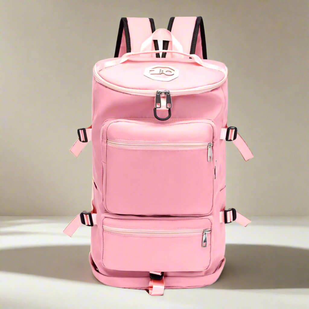 TravelBag™ XL - Large Waterproof Bag