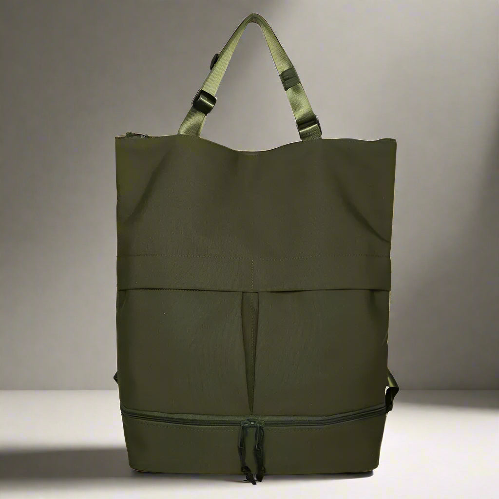 Tote™ Urban Bag