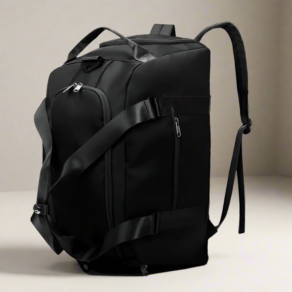 Tripiesta™ Large Travel Bag