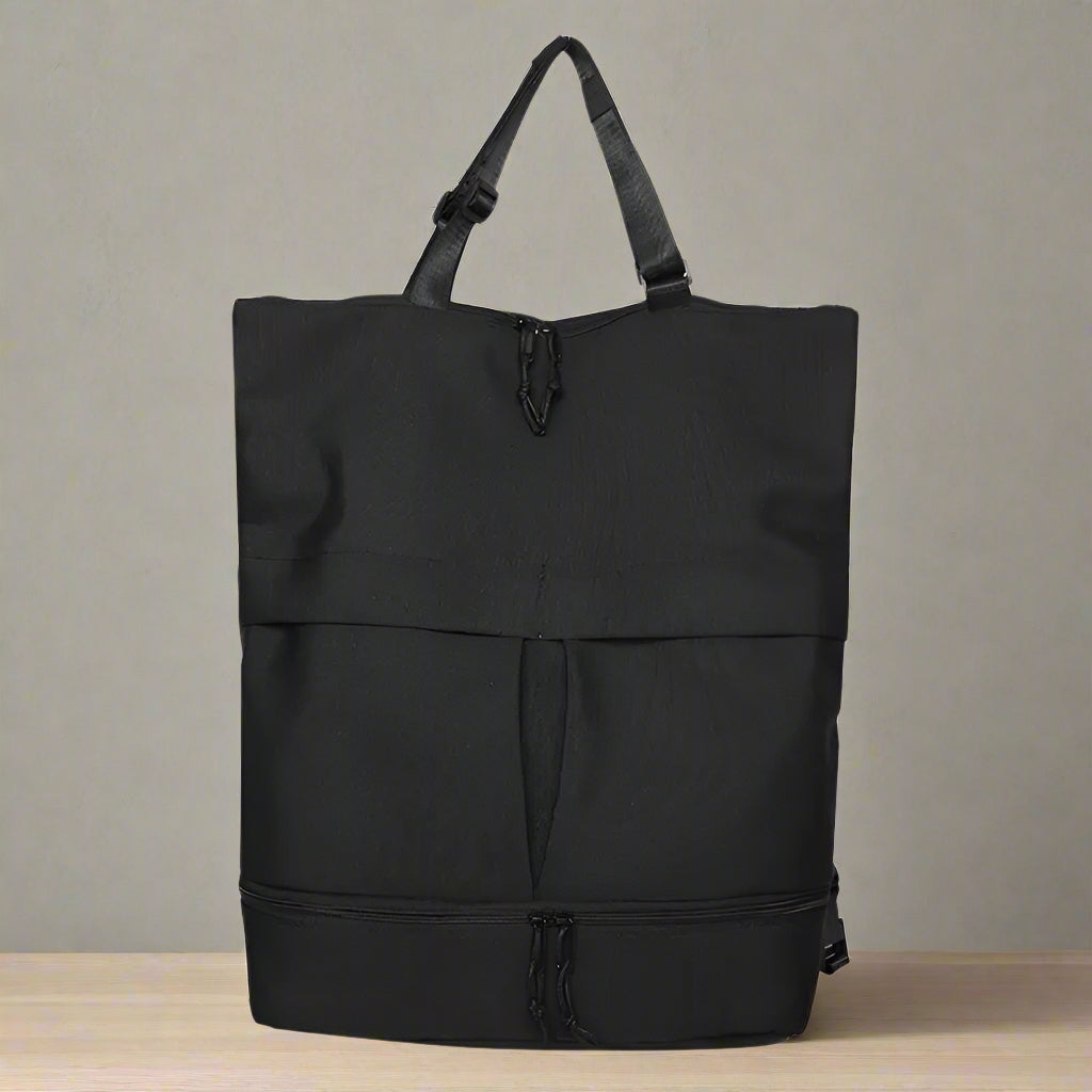 Tote™ Urban Bag