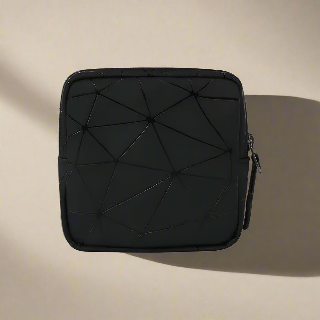 Prism™ Travel Pouch
