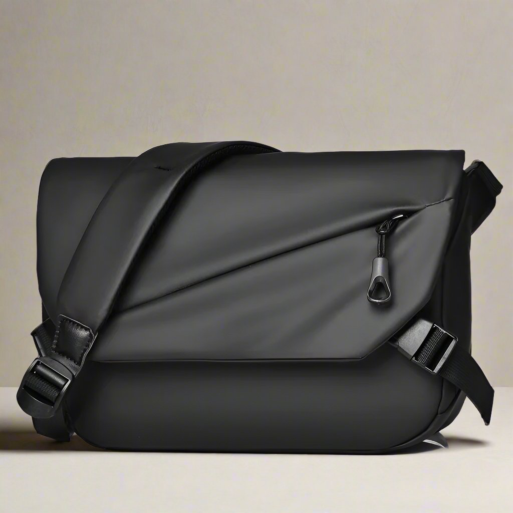 DashPack™ Sling Bag