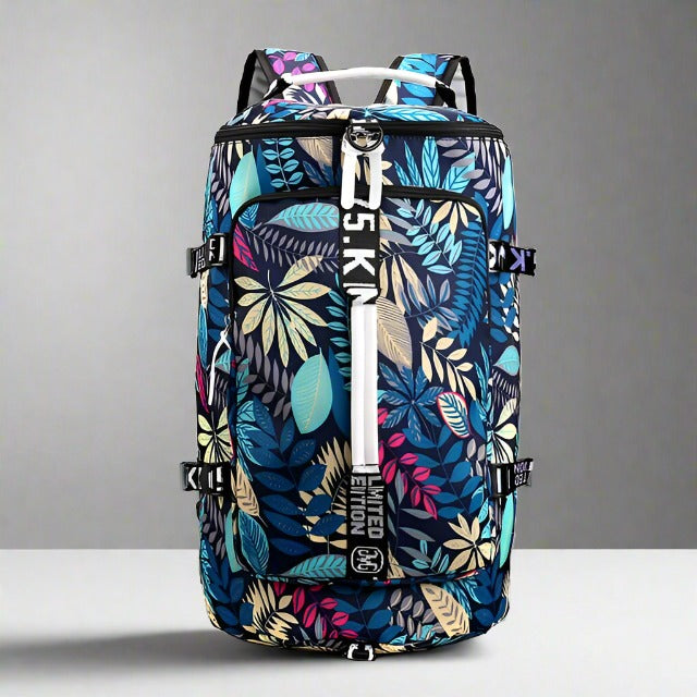 Urban TravelBag™