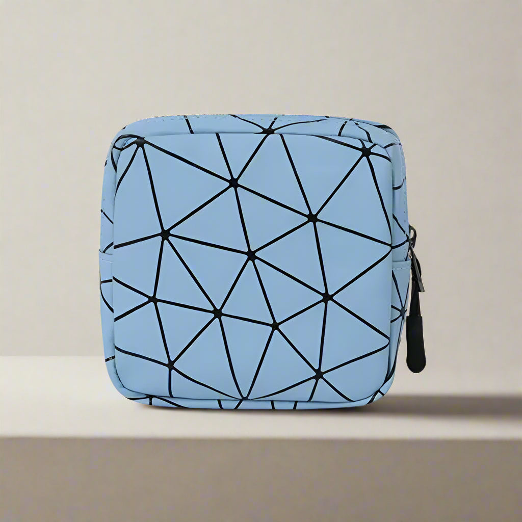 Prism™ Travel Pouch