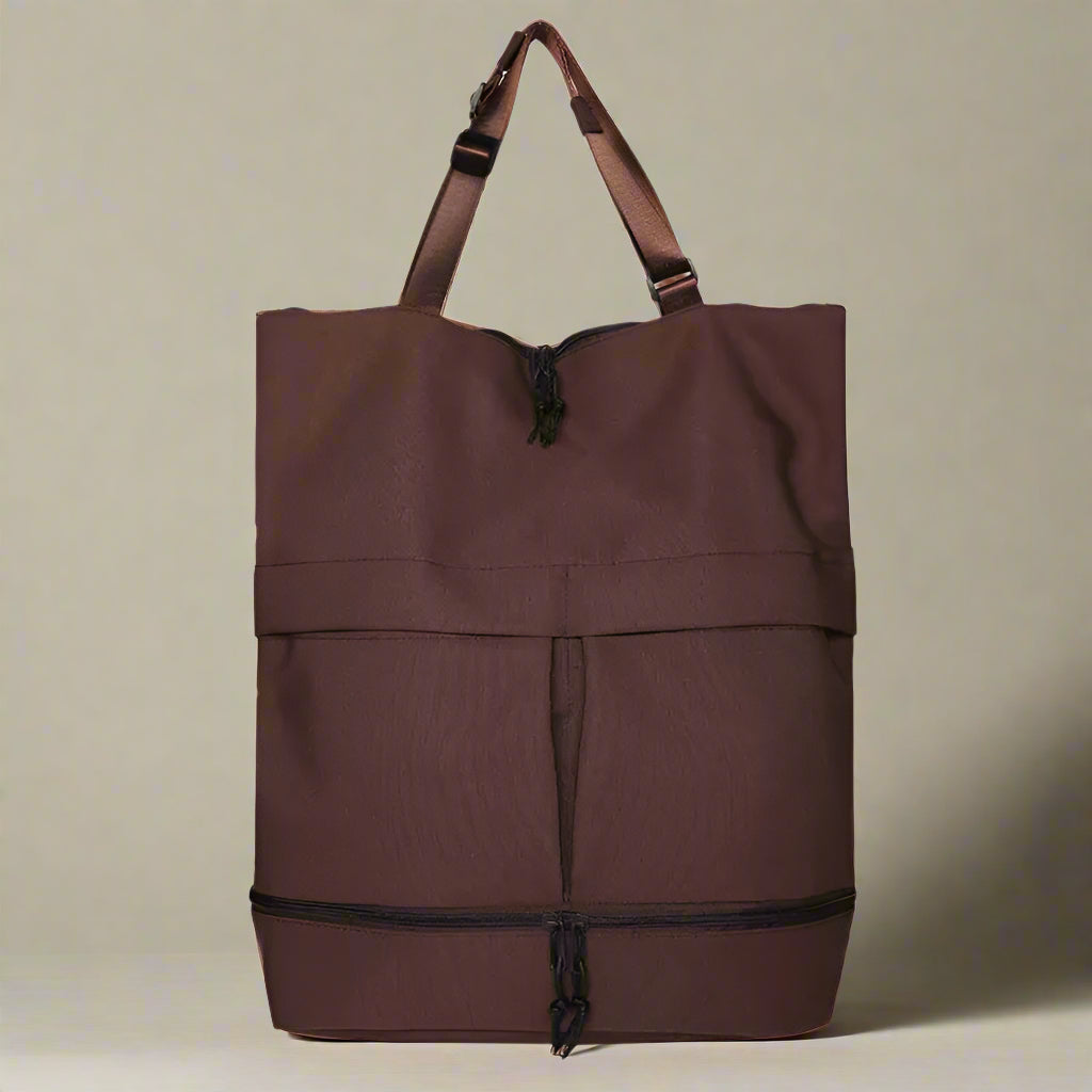 Tote™ Urban Bag