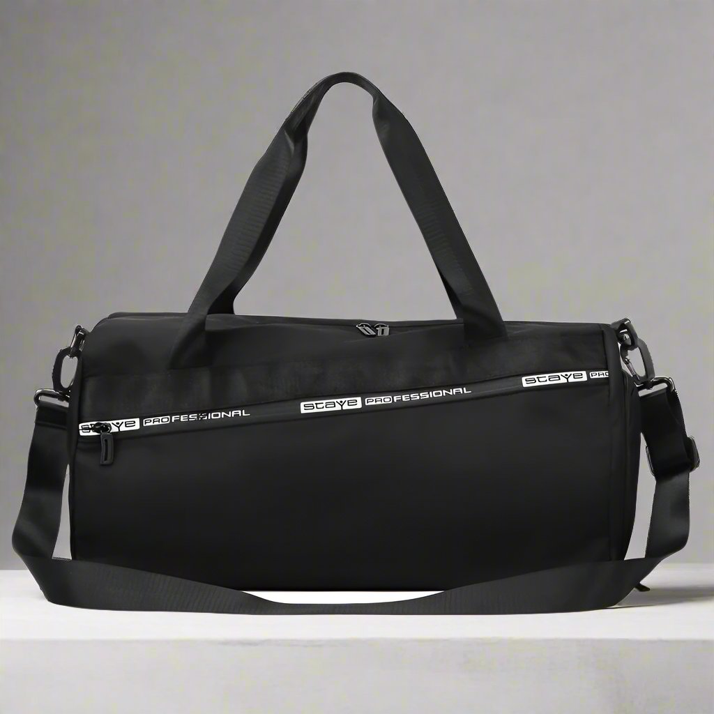 FitPack™ Gym Bag