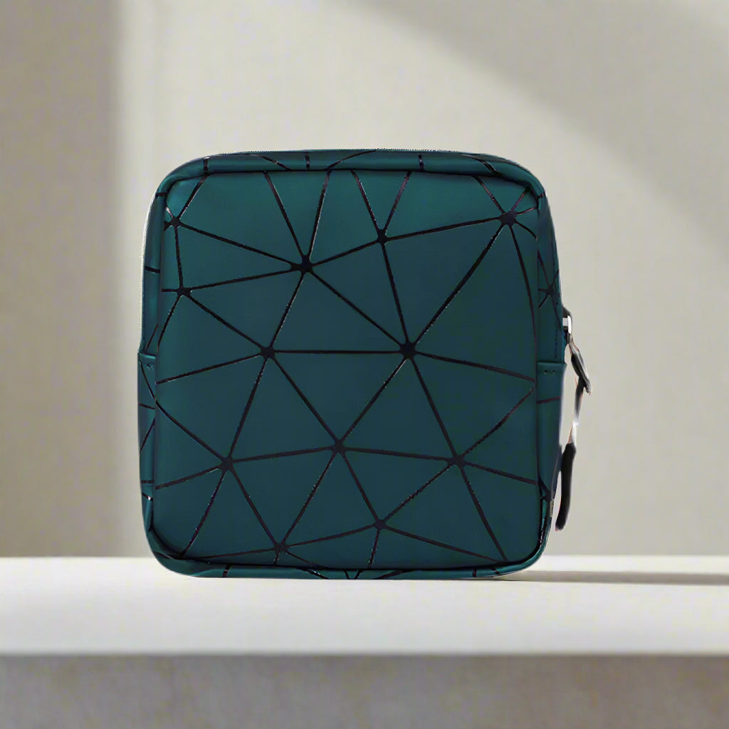 Prism™ Travel Pouch