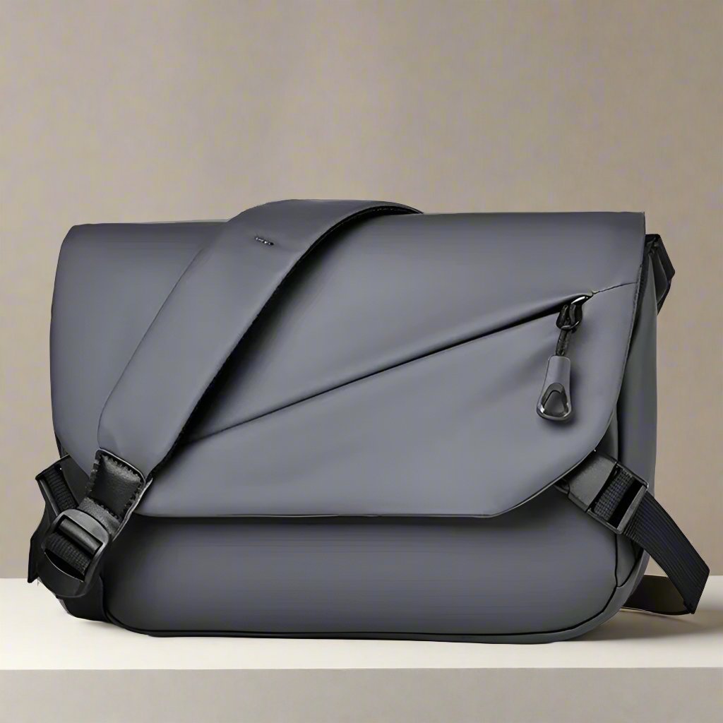 DashPack™ Sling Bag