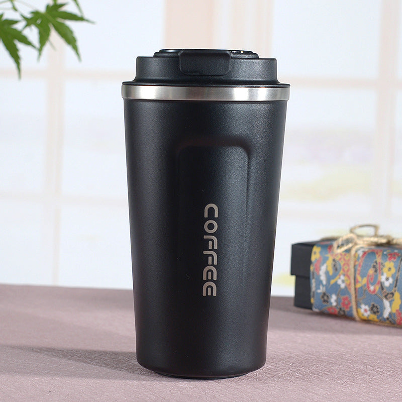 MugMate V2™ LED