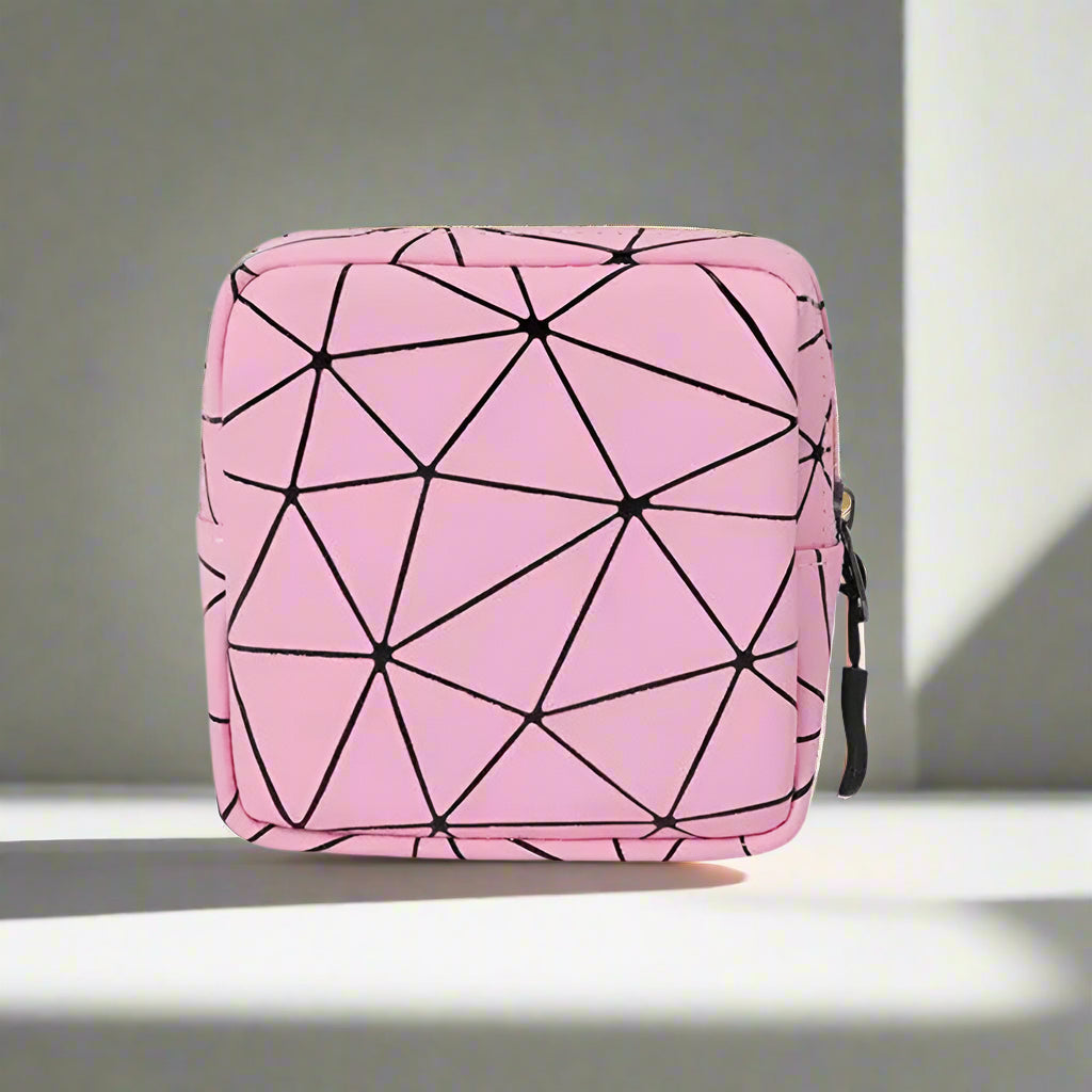 Prism™ Travel Pouch