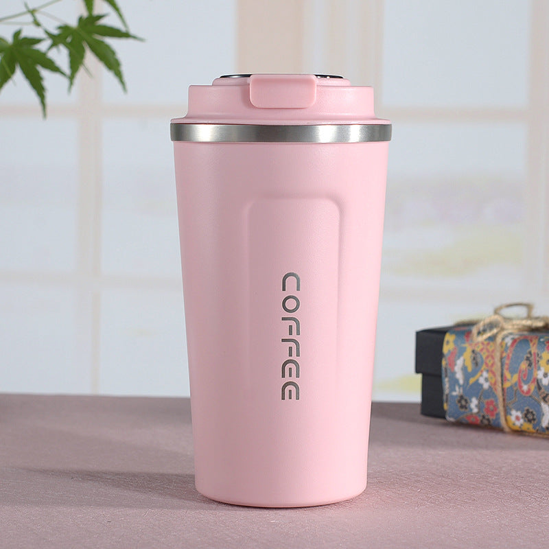 MugMate V2™ LED