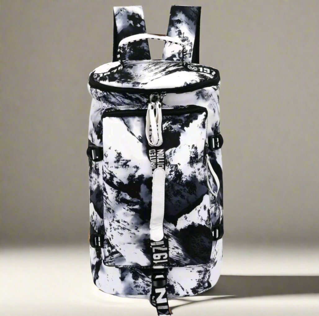 Urban TravelBag™ II