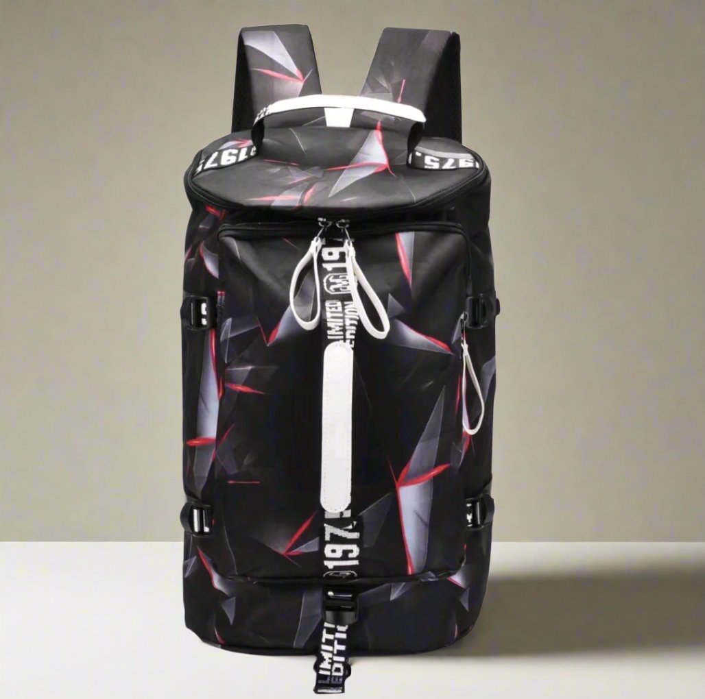 Urban TravelBag™ II