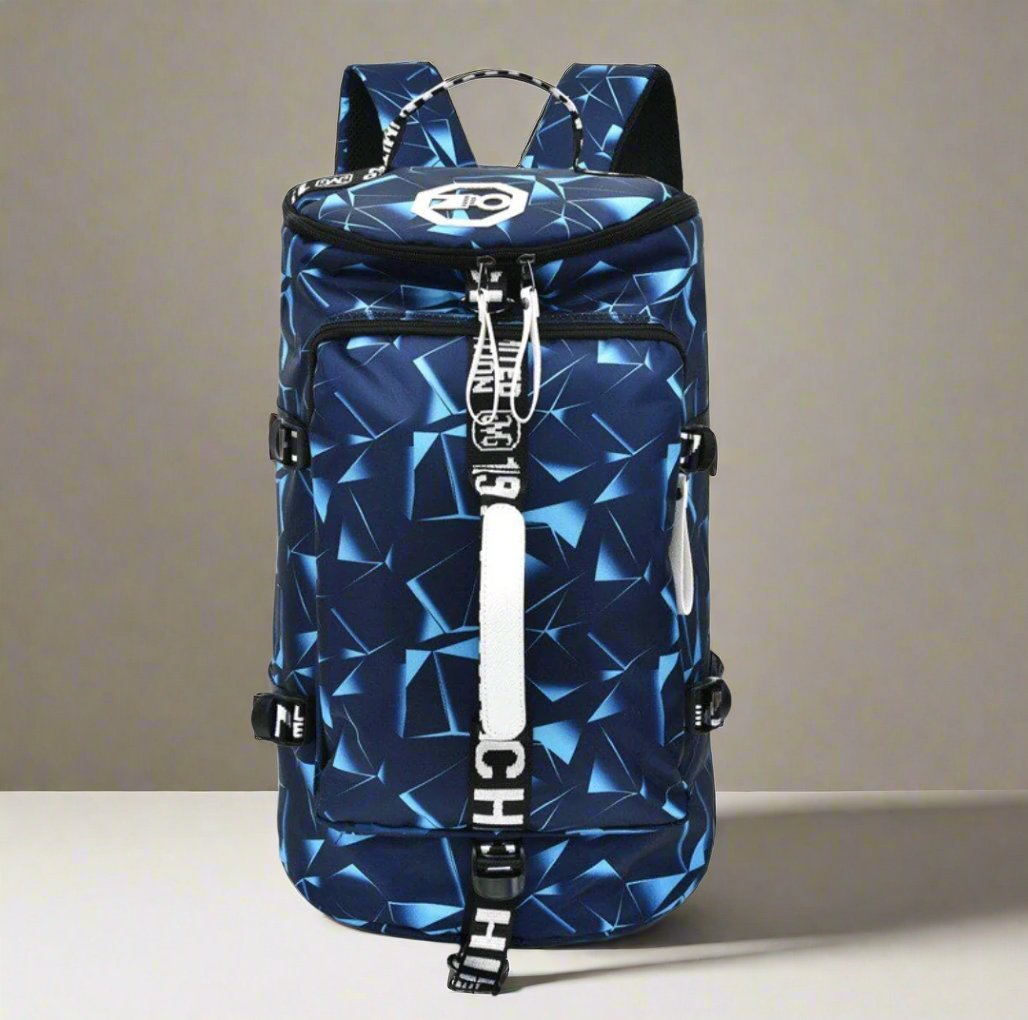 Urban TravelBag™ II