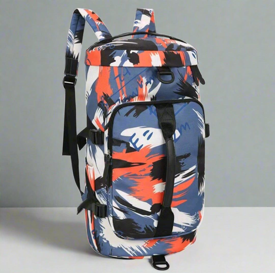 Urban TravelBag™ II