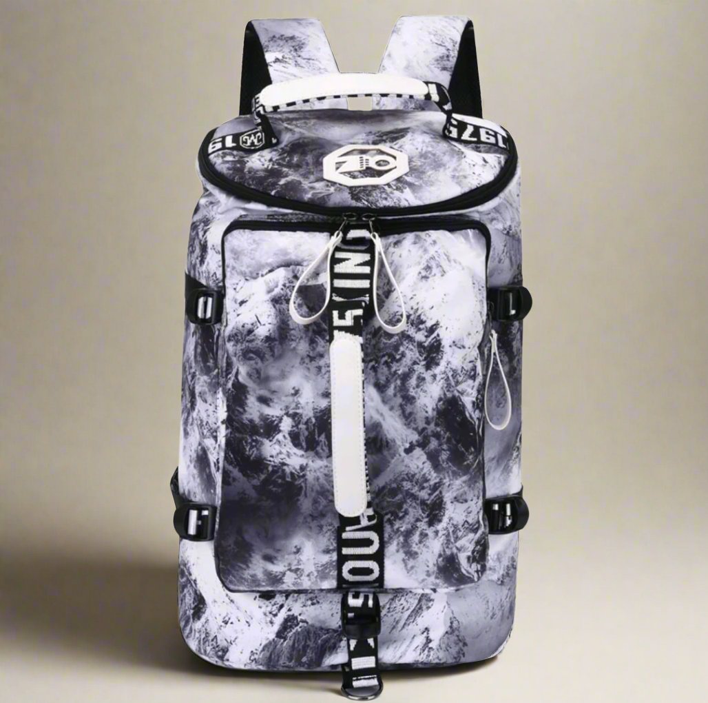 Urban TravelBag™ II