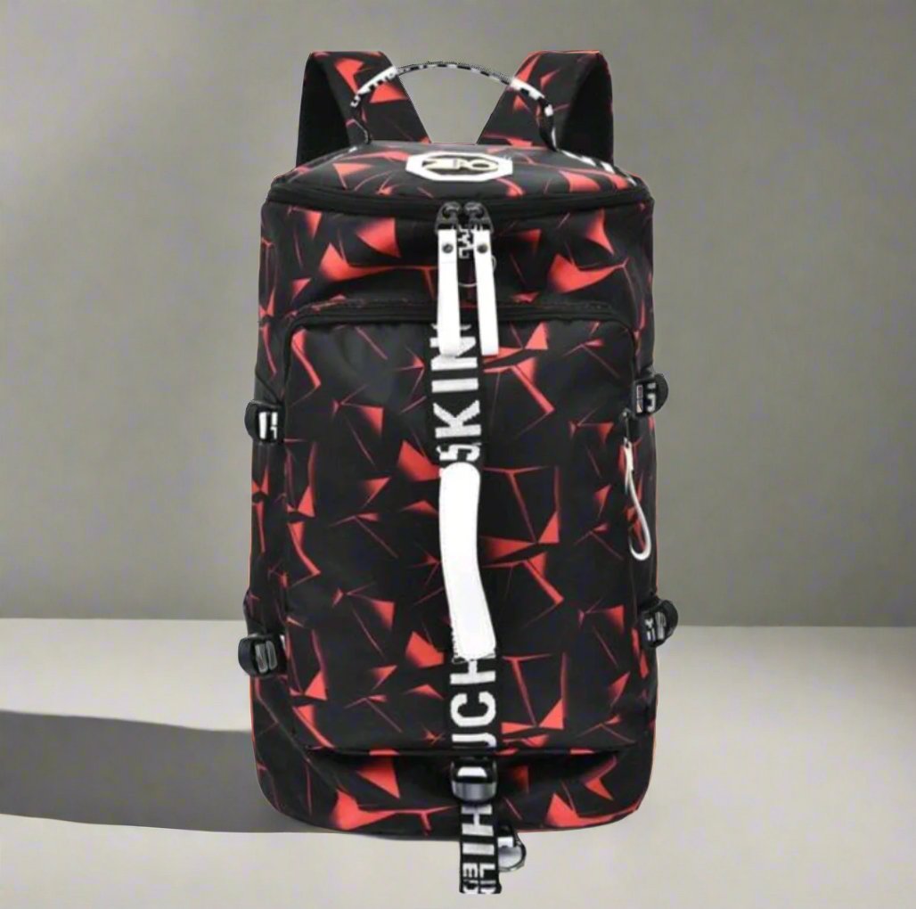 Urban TravelBag™ II
