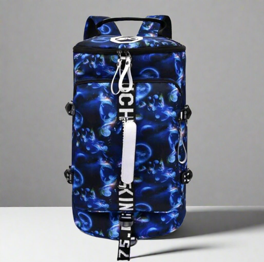 Urban TravelBag™ II