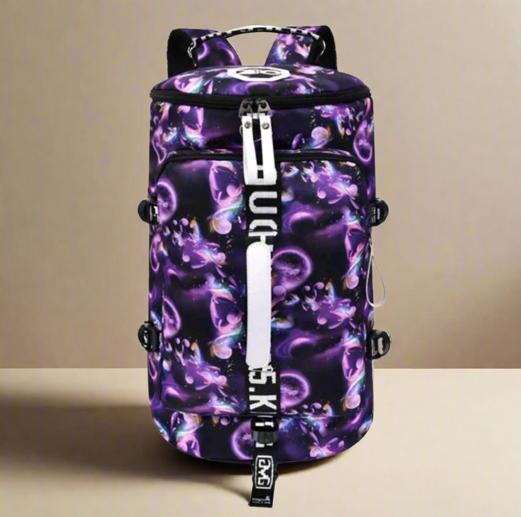 Urban TravelBag™ II