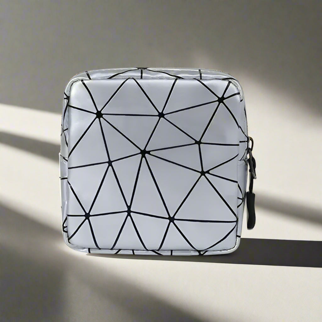 Prism™ Travel Pouch