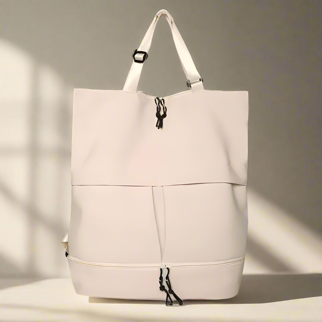 Tote™ Urban Bag