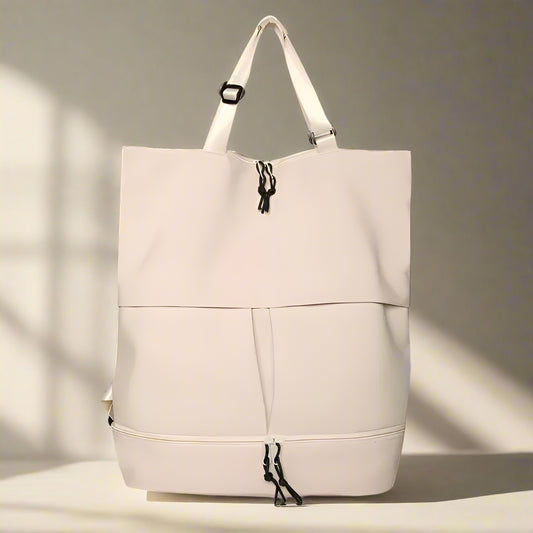 Tote™ Urban Bag
