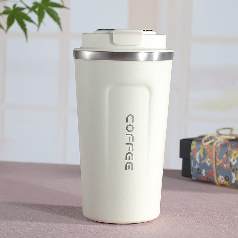 MugMate V2™ LED