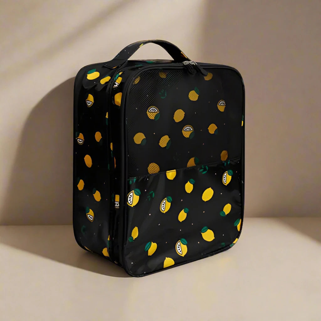 SoleMate™ Shoe Bag