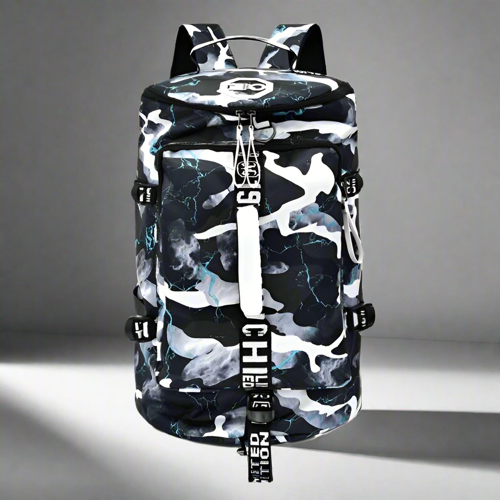 Urban TravelBag™ II