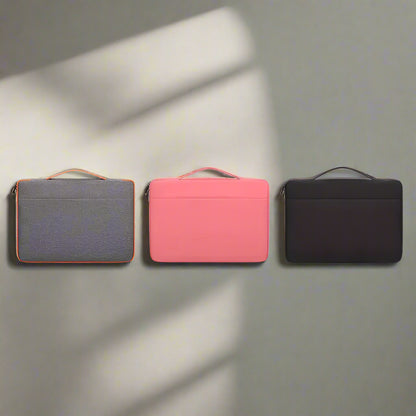 Nimble™ Laptop Sleeve