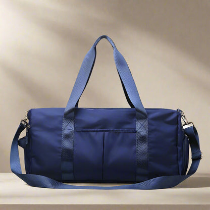 AirGo™ Duffle Bag