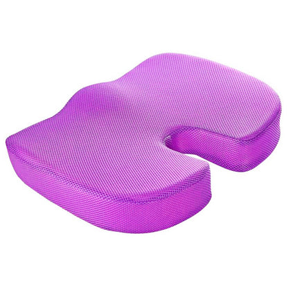 Memory™ Foam Protect Cushion Seat