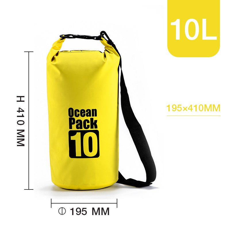 OceanPack™ Dry Bag