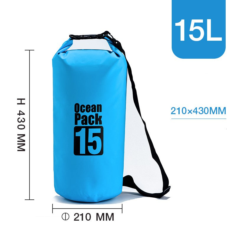 OceanPack™ Dry Bag