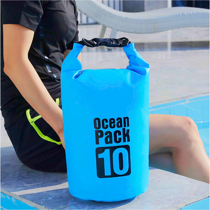 OceanPack™ Dry Bag