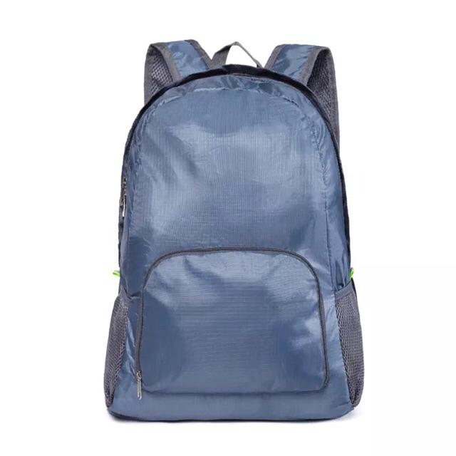 Scout™ Backpack