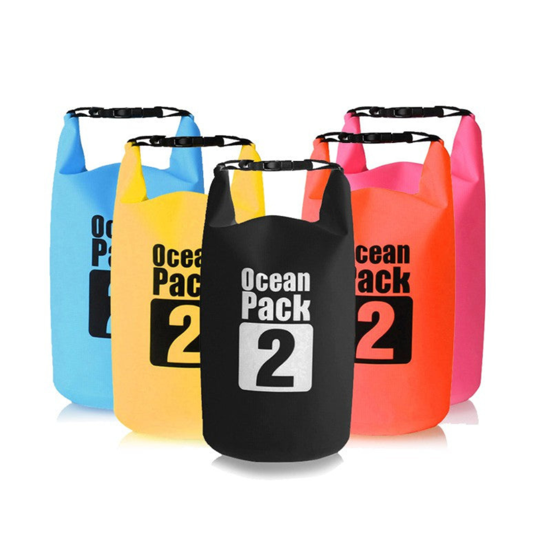 OceanPack™ Dry Bag