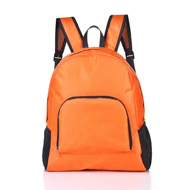 Scout™ Backpack