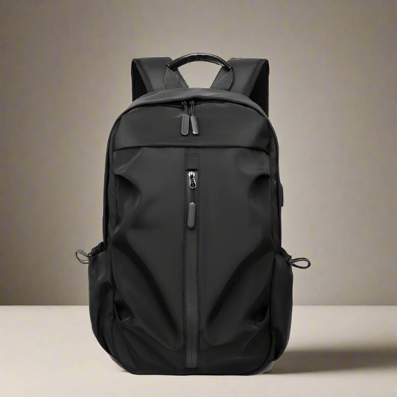 Shade™ Backpack
