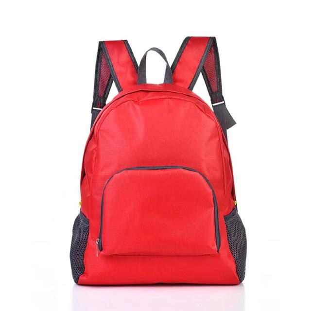 Scout™ Backpack