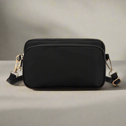 Fanny™ Clutch Bag