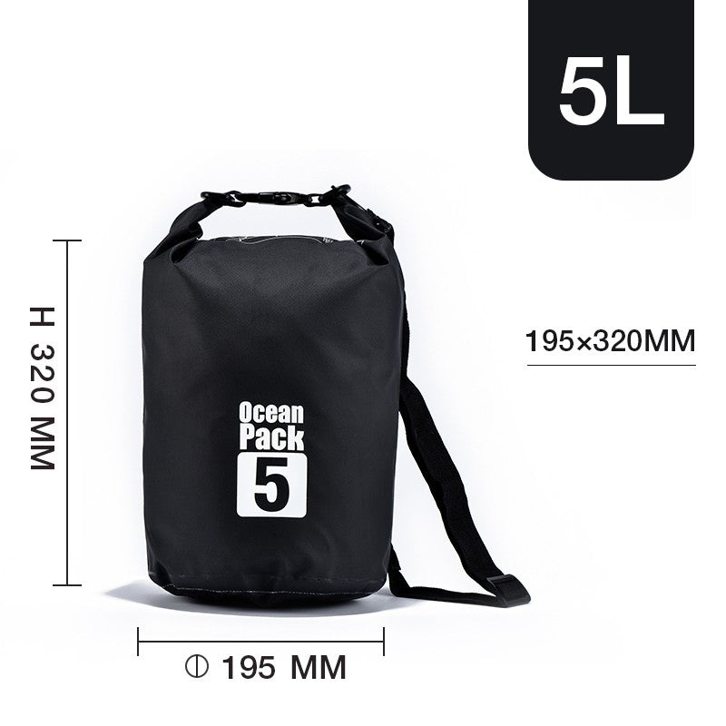 OceanPack™ Dry Bag