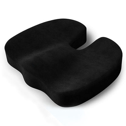 Memory™ Foam Protect Cushion Seat