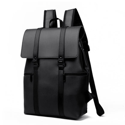 RetroPack™ - Multi Layer Urban Bag