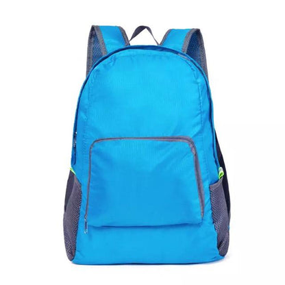 Scout™ Backpack