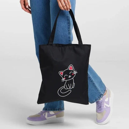 Jute™ Tote Bag