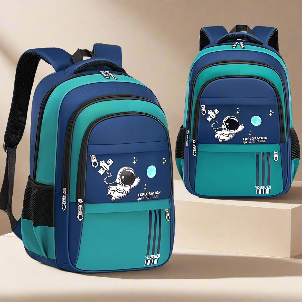 Stellar™ School Bag