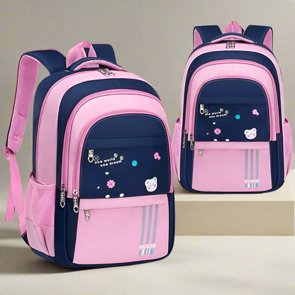 Stellar™ School Bag